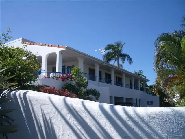 Sixth view of Homely house listing, 23 Bream Street, Tin Can Bay QLD 4580