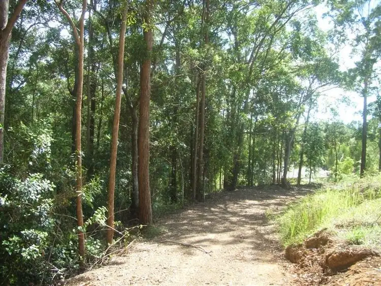 Fourth view of Homely land listing, 20 Martha Lane, Verrierdale QLD 4562