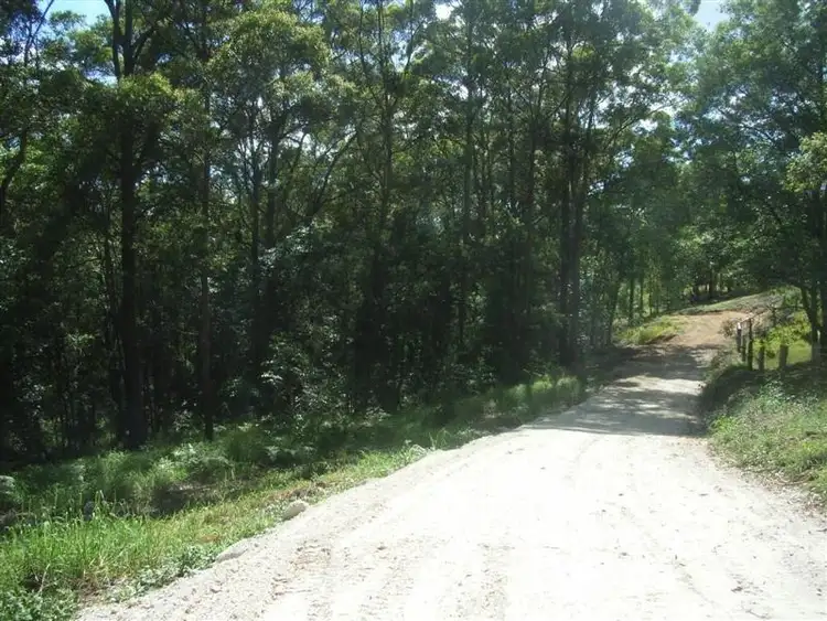 Fifth view of Homely land listing, 20 Martha Lane, Verrierdale QLD 4562