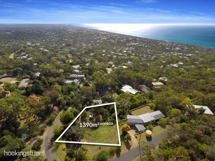 42 Parkes Street, Mccrae VIC 3938
