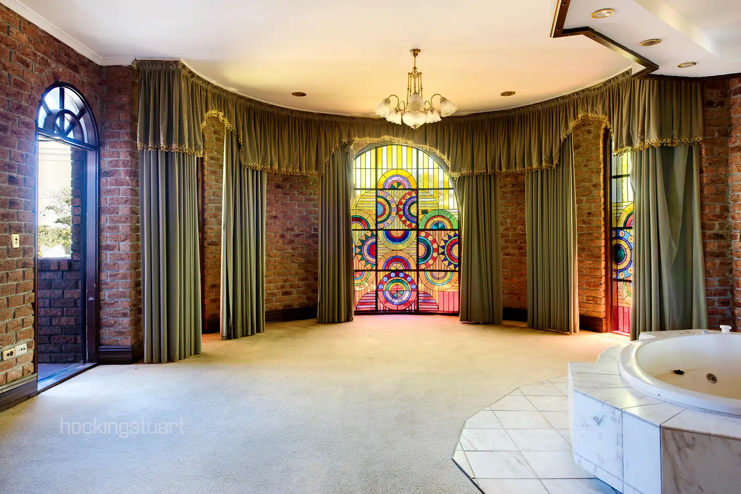 Main view of Homely unit listing, 110/325 Nepean Highway, Frankston VIC 3199