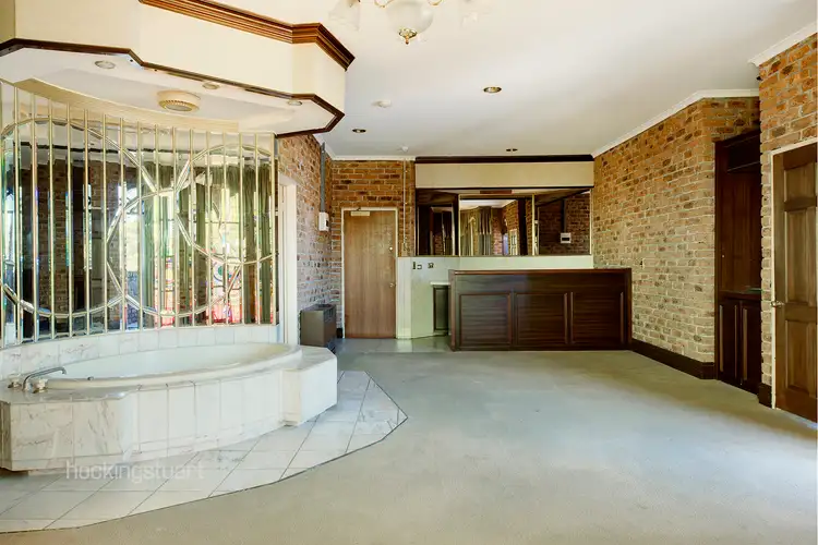 Third view of Homely unit listing, 110/325 Nepean Highway, Frankston VIC 3199