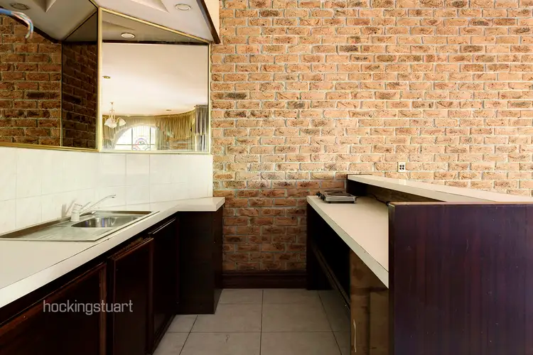 Fourth view of Homely unit listing, 110/325 Nepean Highway, Frankston VIC 3199