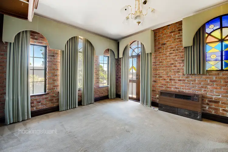 Fifth view of Homely unit listing, 110/325 Nepean Highway, Frankston VIC 3199