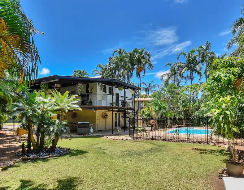 Main view of Homely house listing, 73 Mueller Road, Malak NT 812