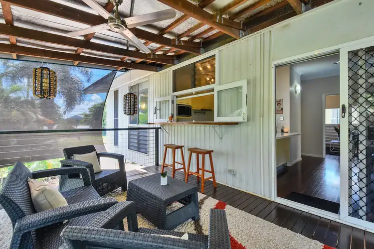 Sixth view of Homely house listing, 73 Mueller Road, Malak NT 812