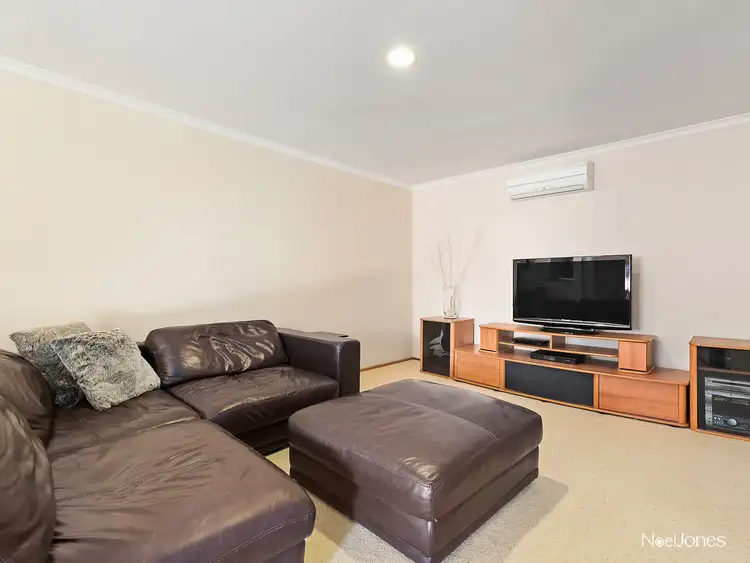 Fourth view of Homely house listing, 28 Romoly Drive, Forest Hill VIC 3131