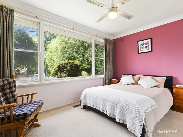 Sixth view of Homely house listing, 28 Romoly Drive, Forest Hill VIC 3131