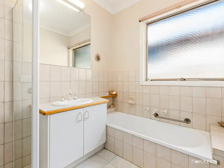 Fourth view of Homely unit listing, 2/27 Stanley Grove, Blackburn VIC 3130