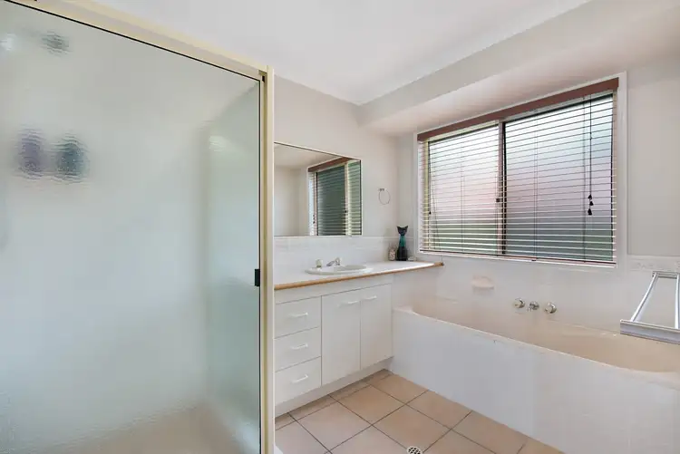 Seventh view of Homely house listing, 16 Rochester Rise, Aroona QLD 4551