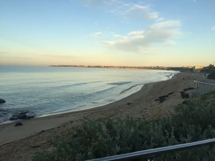 Fifth view of Homely townhouse listing, 2 + 3/10 Olive Grove, Parkdale VIC 3195