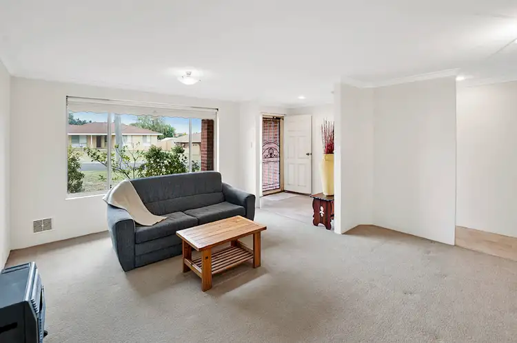 Third view of Homely house listing, 172 Lucy Victoria Avenue, Australind WA 6233
