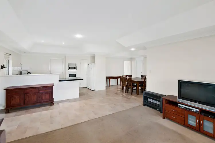 Seventh view of Homely house listing, 172 Lucy Victoria Avenue, Australind WA 6233