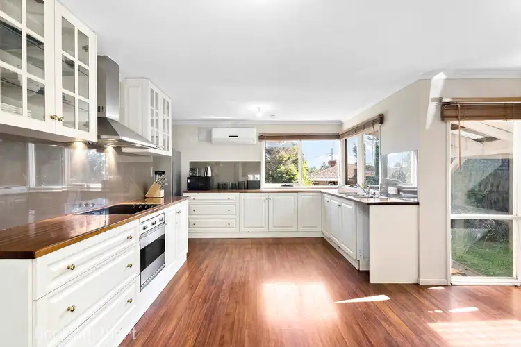 21 Orlit Court, Epping VIC 3076