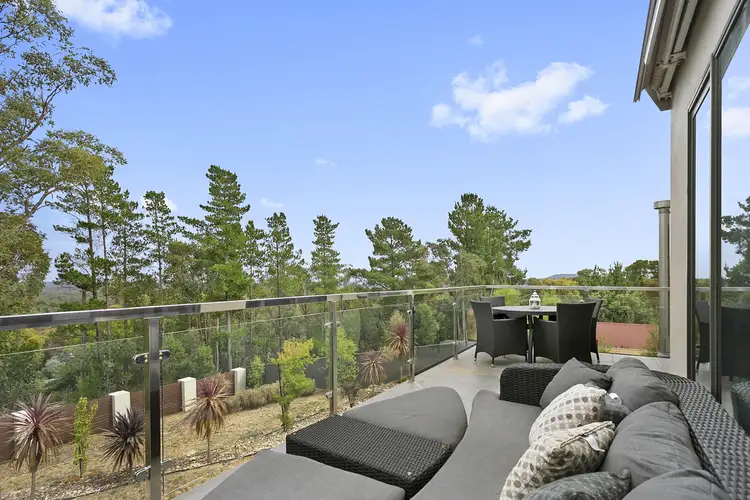 Third view of Homely house listing, 11 North Street, Daylesford VIC 3460