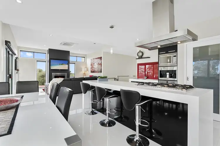 Sixth view of Homely house listing, 11 North Street, Daylesford VIC 3460
