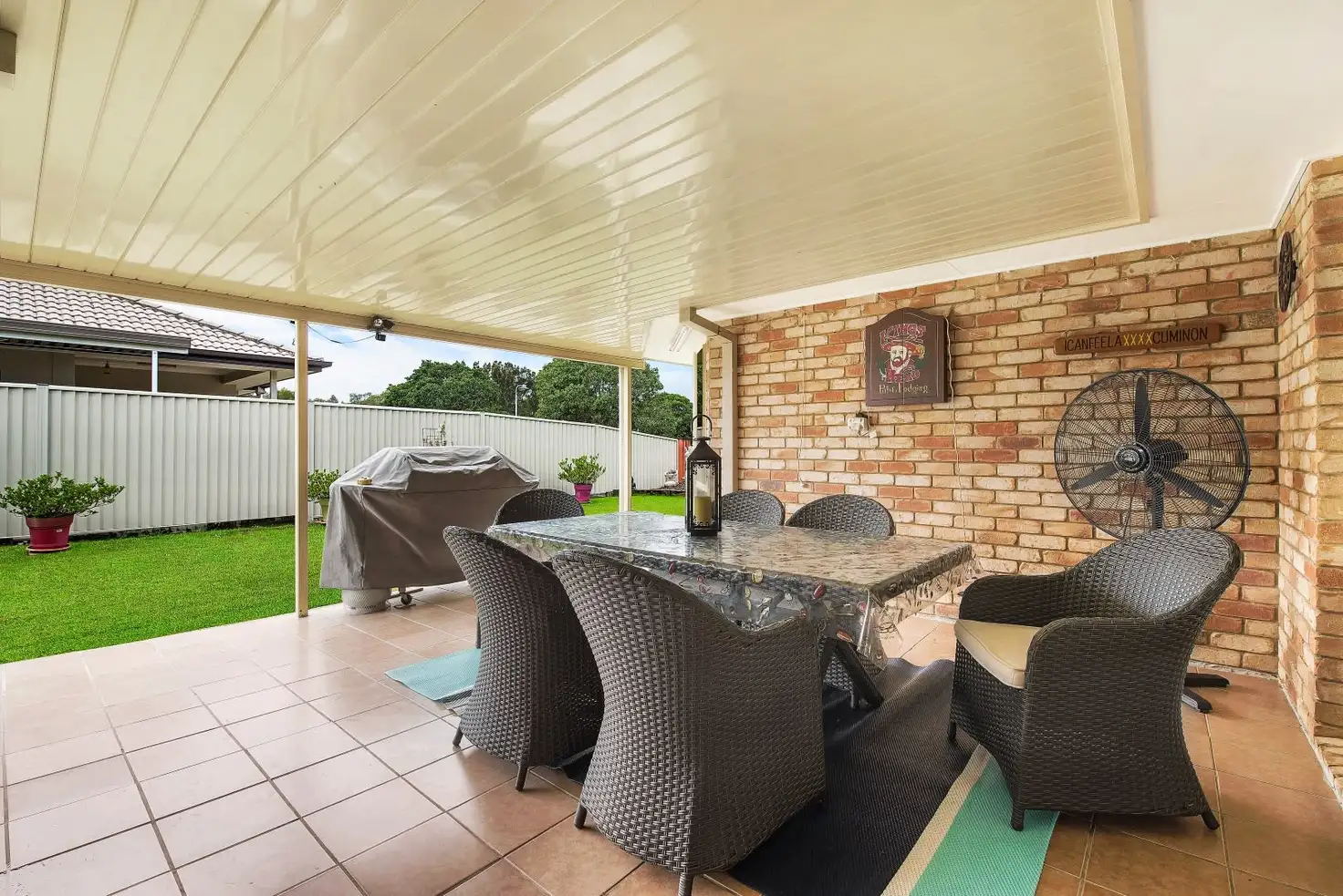 Main view of Homely house listing, 2 Clunie Street, Caloundra West QLD 4551