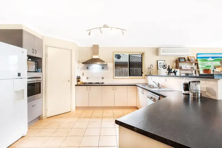 Second view of Homely house listing, 2 Clunie Street, Caloundra West QLD 4551