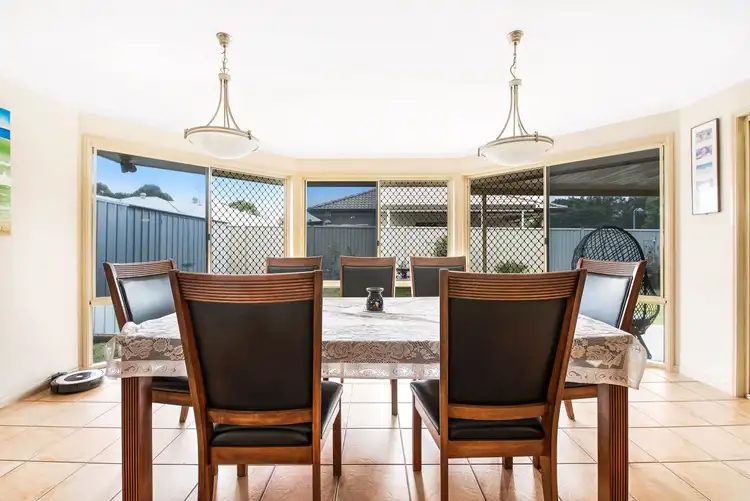 Third view of Homely house listing, 2 Clunie Street, Caloundra West QLD 4551