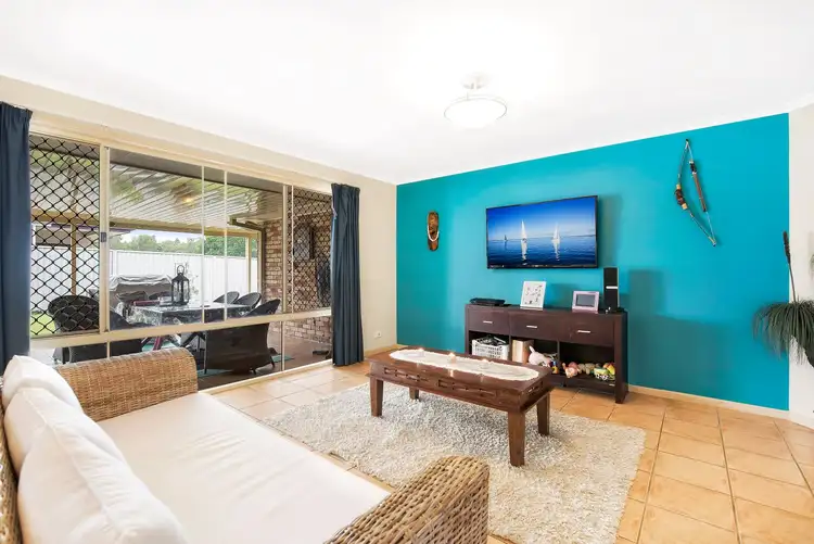 Fourth view of Homely house listing, 2 Clunie Street, Caloundra West QLD 4551