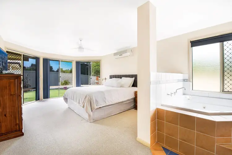 Fifth view of Homely house listing, 2 Clunie Street, Caloundra West QLD 4551