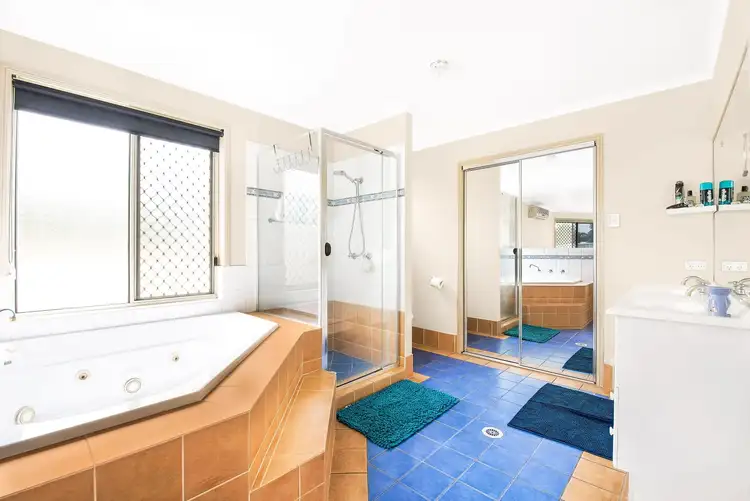 Sixth view of Homely house listing, 2 Clunie Street, Caloundra West QLD 4551