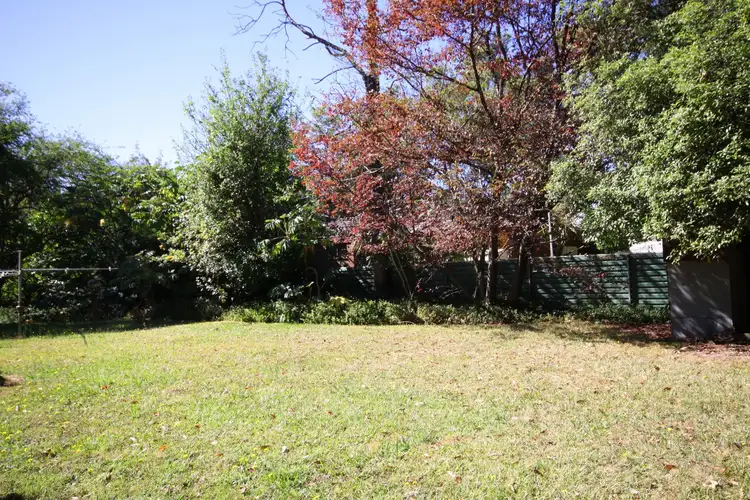 Second view of Homely house listing, 10 Upper Grieve Road, Avonsleigh VIC 3782