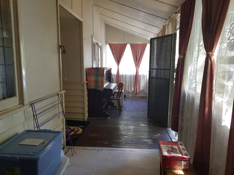 Fourth view of Homely house listing, 10 Upper Grieve Road, Avonsleigh VIC 3782