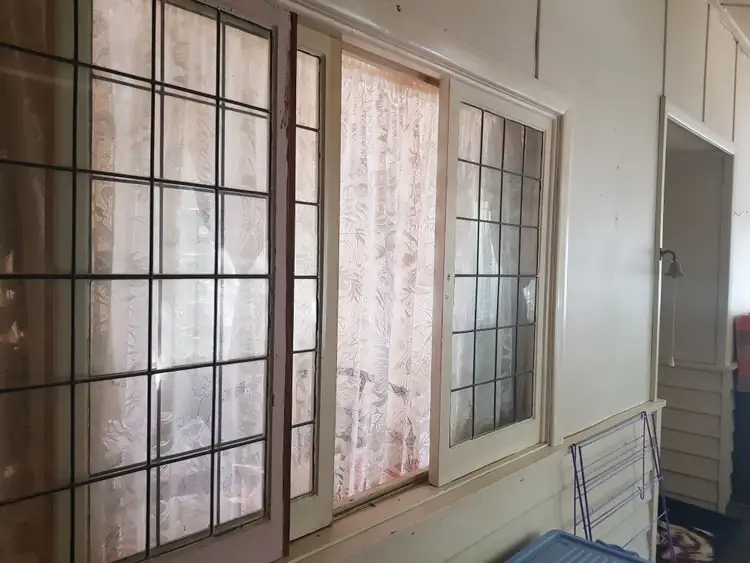 Fifth view of Homely house listing, 10 Upper Grieve Road, Avonsleigh VIC 3782