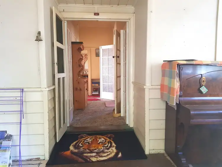 Sixth view of Homely house listing, 10 Upper Grieve Road, Avonsleigh VIC 3782