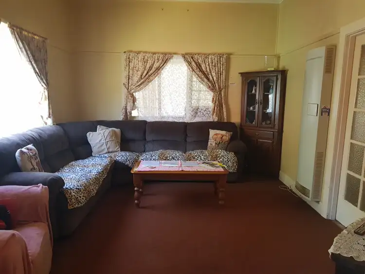 Seventh view of Homely house listing, 10 Upper Grieve Road, Avonsleigh VIC 3782