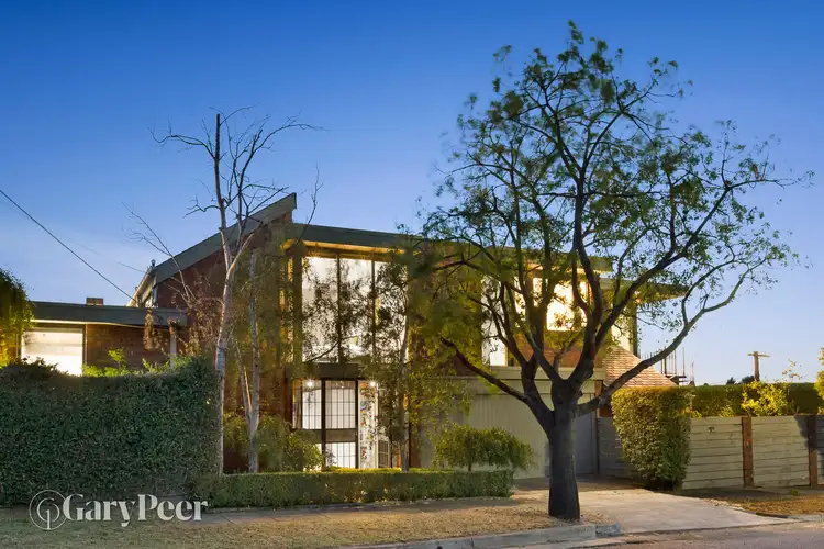 Fourth view of Homely house listing, 1 Heather Road, Caulfield South VIC 3162