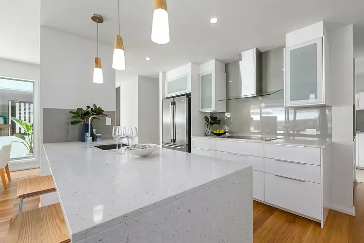 Second view of Homely house listing, 6 Rani Circuit, Noosaville QLD 4566