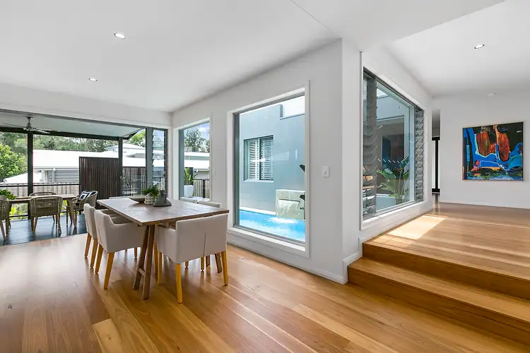 Third view of Homely house listing, 6 Rani Circuit, Noosaville QLD 4566
