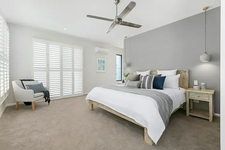 Fifth view of Homely house listing, 6 Rani Circuit, Noosaville QLD 4566