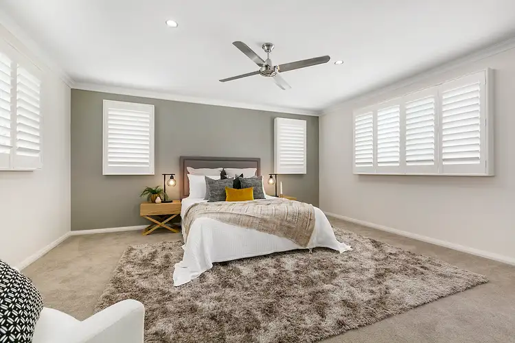 Sixth view of Homely house listing, 6 Rani Circuit, Noosaville QLD 4566