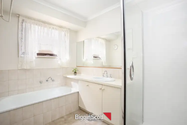 Sixth view of Homely house listing, 7 Nathan Court, Pakenham VIC 3810