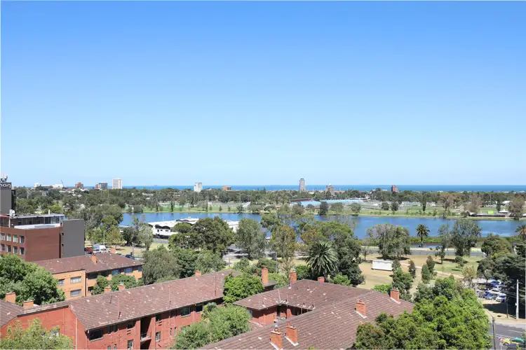 1030/572 St Kilda Road, Melbourne VIC 3004