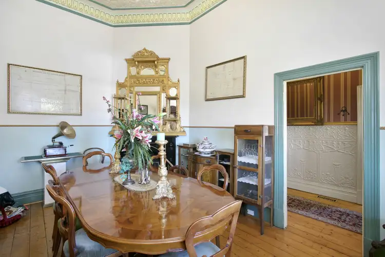 Fourth view of Homely house listing, 20 Howe Street, Daylesford VIC 3460