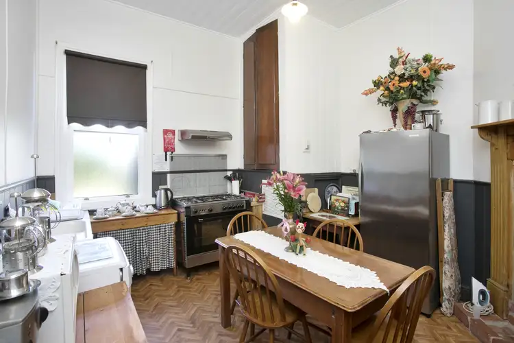 Sixth view of Homely house listing, 20 Howe Street, Daylesford VIC 3460
