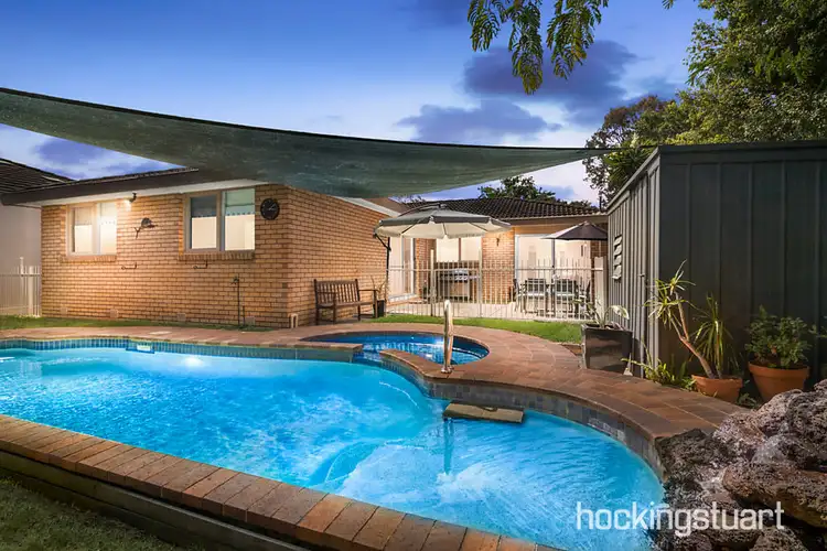 38 Charles Street, Brighton East VIC 3187