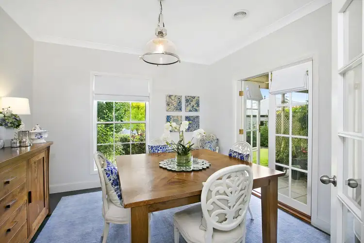 Fifth view of Homely house listing, 1 Roycroft Street, Bowral NSW 2576