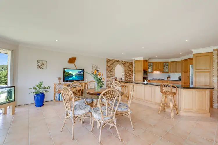 Fifth view of Homely house listing, 53 Sproule Drive, Alstonville NSW 2477