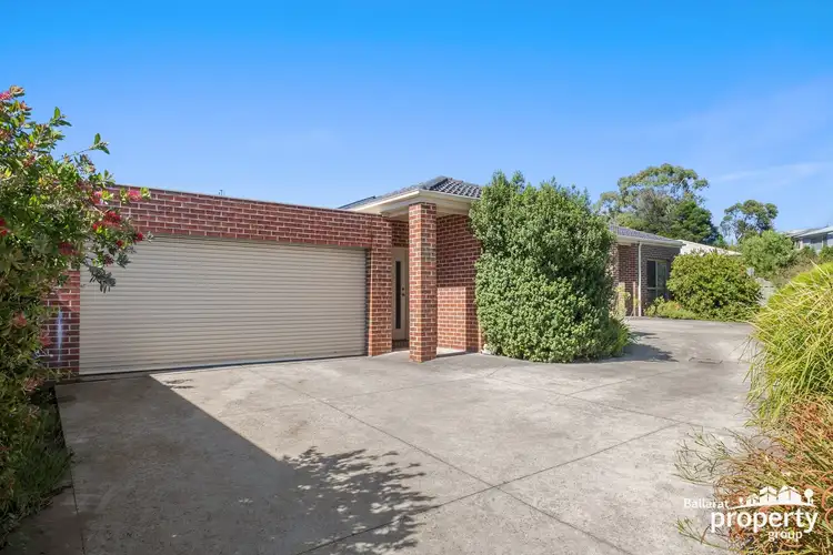 2/35 Heales Street, Mount Pleasant VIC 3350