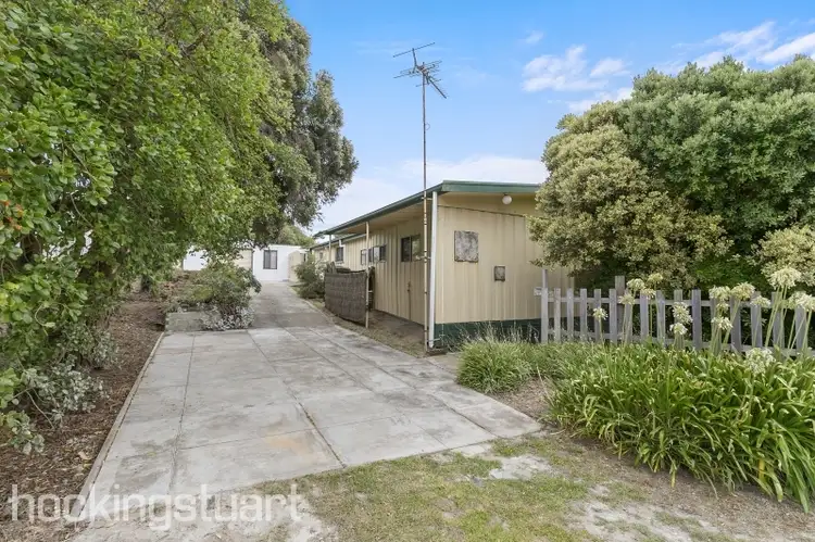 Third view of Homely house listing, 24 Blyth Street, Breamlea VIC 3227