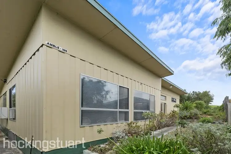 Fourth view of Homely house listing, 24 Blyth Street, Breamlea VIC 3227