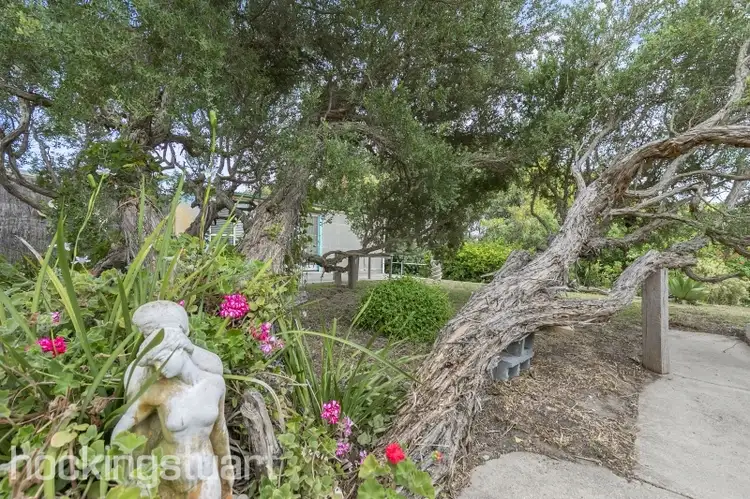 Fifth view of Homely house listing, 24 Blyth Street, Breamlea VIC 3227