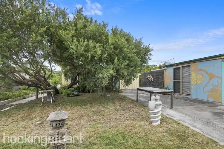 Sixth view of Homely house listing, 24 Blyth Street, Breamlea VIC 3227