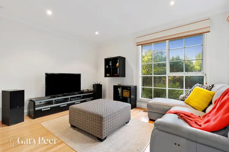 Sixth view of Homely house listing, 1 Hurlstone Street, Brighton East VIC 3187
