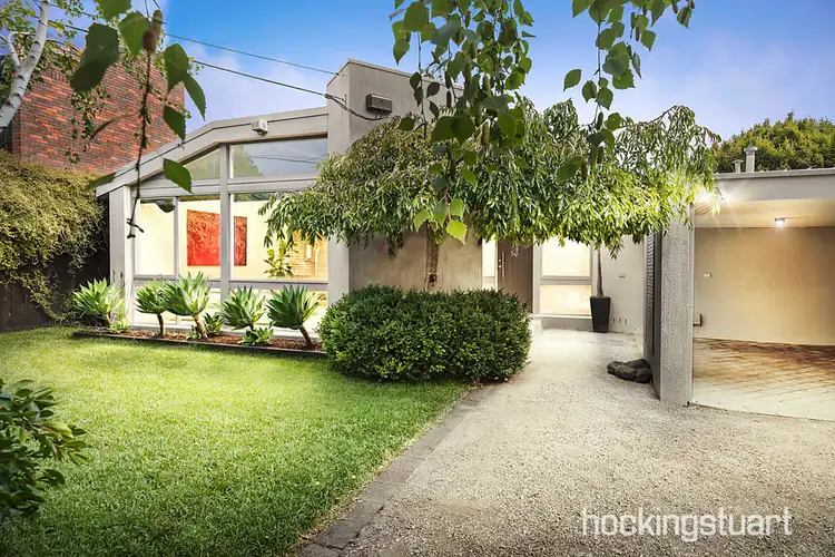 12 Talofa Avenue, Brighton East VIC 3187